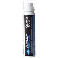 Спрей для чистки ракеток Donic Foam 100 ml 828519