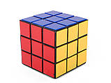 Кубик Рубіка Profi (588), фото 2