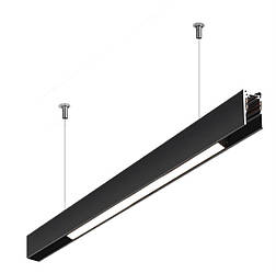 Підвісний магнітний трек Infinity 26H mini