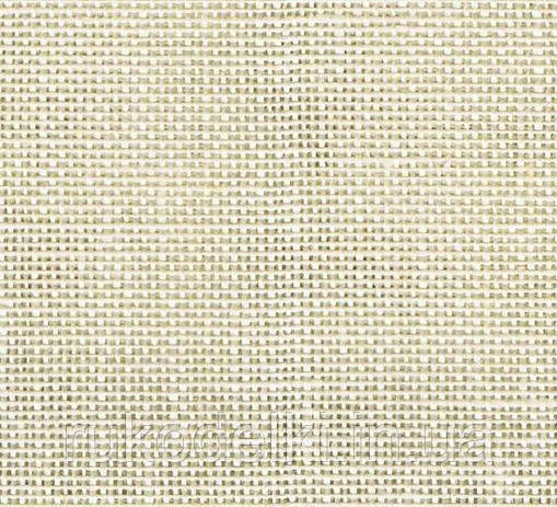 Тканина рівномірна White Chocolate (50 х 70) Permin 076/94-5070
