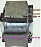 Котушка 110 вольтів клапана газового D52576 (без ф.у, Китай) котлів Rocterm Praga, код запчастин 0353, фото 7