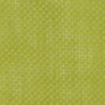 Тканина рівномірна Riviera Olive (50 х 35) Permin 076/242-5035
