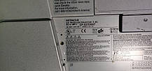 Проєктор Hitachi CP-X275 No 21151210, фото 6