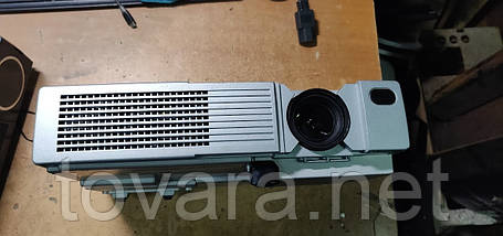 Проєктор Hitachi CP-X275 No 21151210, фото 1