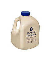 Питний гель Форевер Свобода