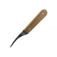 Нож для чистки креветок Lesko YY20-003 кухонный (IM)