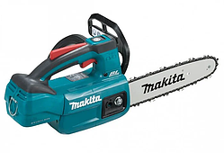 Акумуляторна ланцюгова пила MAKITA DUC254Z (без АКБ)