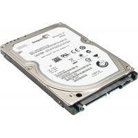 Жесткий диск для ноутбука 2.5\" 500GB Seagate (ST500LM021)