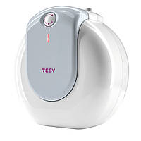 Водонагрівач Tesy Compact Line 10 літрів (підмийний) Бойлер Tesy