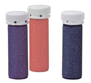 Набір насадок Polaris PSRR 0802 (3шт), фото 1