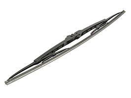 Двірник склоочисника задній Bosch Twin Rear для Chevrolet Lanos від 2004- хетчбек щітка 475 мм