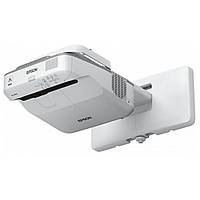 Проектор Epson EB-685Wi (V11H741040)