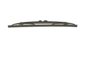 Двірник склоочисника задній Bosch Twin Rear для BMW 5/M5 2003-2010 [E60] універсал щітка 340 мм