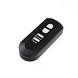 Електро обігрівач Handy Heater remote Wonder Warm, фото 2