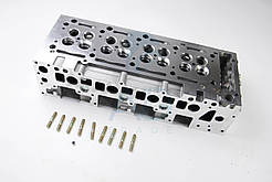 Головка блока циліндрів Mercedes Sprinter Vito (639) OM646 06-LP 98574