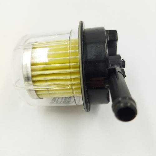 Фильтр ВАЗ 2101-2107,2108-2109 топливный с отстойником, цена 50 грн ...