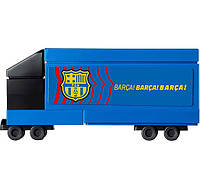 Конструктор LEGO Exclusive Камп Ноу – ФК "Барселона" (10284), фото 3