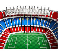 Конструктор LEGO Exclusive Камп Ноу – ФК "Барселона" (10284), фото 7