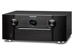 AV-процесор Marantz AV 7706
