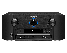 AV-процесор Marantz AV 7706, фото 5
