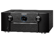 AV-процесор Marantz AV 7706, фото 4