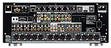 AV-процесор Marantz AV 7706, фото 6