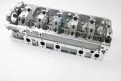 Головка блока циліндрів Volkswagen T5 2.5TDI 04-09 LP 98712