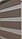 Рулонна штора 750*1600 ВН-02 Світло-коричневий, фото 3