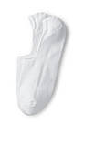 Спортивні шкарпетки сліди, спортивні короткі шкарпетки від tcm tchibo (чибо), Німеччина, розмір 43-46, фото 2