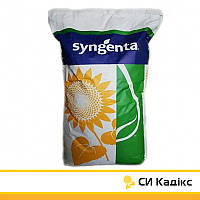 СИ Кадикс Syngenta (Классический), семена подсолнечника SY Cadix Сингента