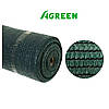 Сітки затіняючі AGREEN (АГРІН)