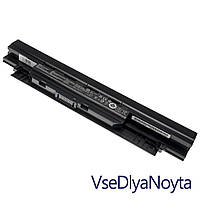 Батарея ASUS PU2430UJ PU2430L PU2430LJ PU2430U PU2438U PU2438UV PU2438UE PU2438UA PU2438UI PU2438US PU2438UL