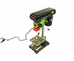 Верстат свердлильний настільний Procraft BD1550