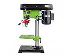 Верстат свердлильний настільний Procraft BD1750, фото 2