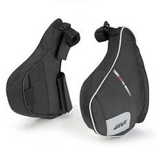 БОКОВІ СУМКИ GIVI XS5112E BMW