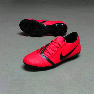 Nike id phantom venom sale