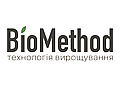 Интернет магазин "BIO METHOD"