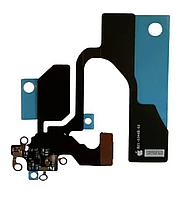 Шлейф для iPhone 12 Mini, антени Wi-Fi, оригінал (Китай)