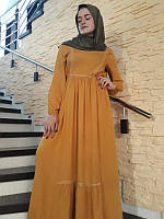 Сукня 1071 (42, 44, 46,48)