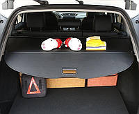 Шторка багажника для Acura RDX 2012-2018