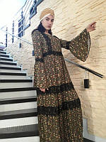 Сукня А300 (38, 40, 42, 44)