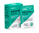 Респірафуд (Respira Food) 7 пакетів х 35 г — Vertera