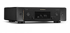 Marantz з підтримкою HEOS SACD30N мережевий SACD/CD плеєр, фото 3