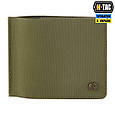 M-Tac гаманець Slim Elite Ranger Green, фото 3