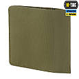 M-Tac гаманець Slim Elite Ranger Green, фото 4