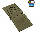 M-Tac гаманець Slim Elite Ranger Green, фото 6