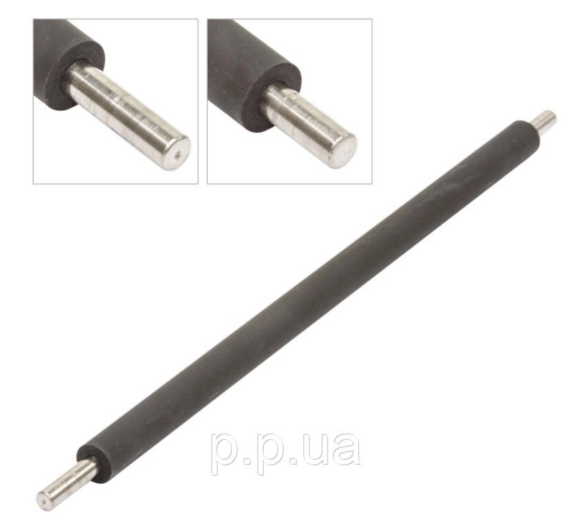 Купить Вал Переноса Заряда для Samsung ML-1510 ANK PCR-ML1710-ANK, цена ...