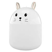 Увлажнитель и ночник Humidifiers Rabbit