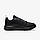 Кросівки чоловік. Nike AIR MAX AP (арт. CU4826-001), фото 4