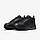 Кросівки чоловік. Nike AIR MAX AP (арт. CU4826-001), фото 3